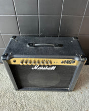 Load image into Gallery viewer, Marshall MG30FX Amplifier Secondhand - Upwey Music