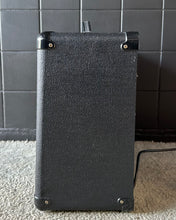 Load image into Gallery viewer, Marshall MG30FX Amplifier Secondhand - Upwey Music