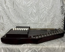 Load image into Gallery viewer, Tokai Gakki Chromaharp (Autoharp)