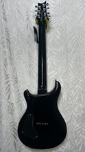 Load image into Gallery viewer, PRS SE Custom 24-7 Black Made in Korea - Upwey Music