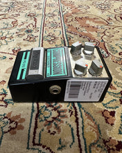 Load image into Gallery viewer, Guyatone PS-010 Compression Sustainer Vintage Pedal - Upwey Music