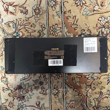 Load image into Gallery viewer, NU-X Cerberus Multi FX unit Seondhand