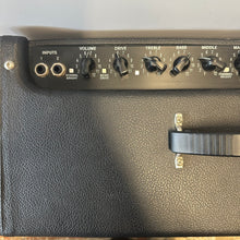 Load image into Gallery viewer, Fender Hot Rod Deluxe Series III Black Celestion Speaker