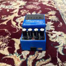 Load image into Gallery viewer, Boss CS-3 CompressionSustainer Pedal Secondhand
