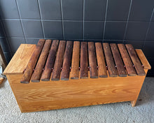 Load image into Gallery viewer, Studio 49 Bass Xylophone Secondhand - Upwey Music