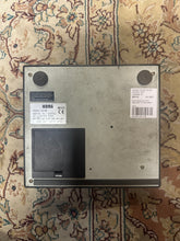 Load image into Gallery viewer, Korg Toneworks AX1B Bass Multi FX Secondhand - Upwey Music