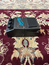 Load image into Gallery viewer, Aria Pro II Distortion Dt-1