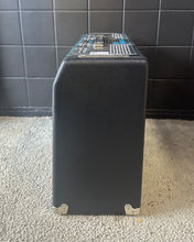 Load image into Gallery viewer, Fender 68 Custom Pro Reverb Amp - Upwey Music
