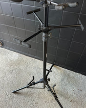 Load image into Gallery viewer, Onstage Hang-it 6 Guitar Stand Secondhand - Upwey Music