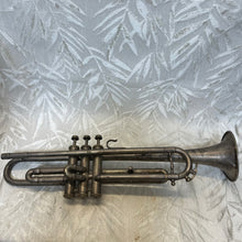 Load image into Gallery viewer, Ditta Prof Romeo Trumpet - Upwey Music