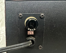 Load image into Gallery viewer, Evans Sound Creator AE205R Analog Echo and Reverb Rack Mount - Upwey Music
