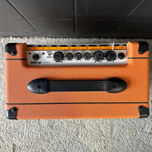 Load image into Gallery viewer, Orange Crush 20 Guitar Amp - Upwey Music