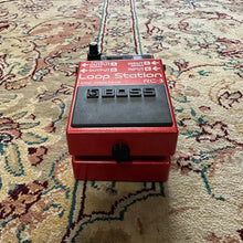 Load image into Gallery viewer, Boss RC-3 Looper Pedal - Upwey Music