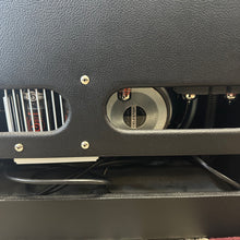 Load image into Gallery viewer, Fender Hot Rod Deluxe Series III Black Celestion Speaker