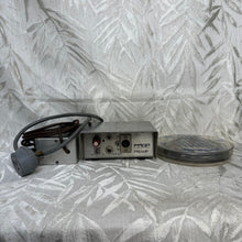 Load image into Gallery viewer, FRAP Pickup System/Preamp/Power Supply