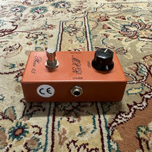 Load image into Gallery viewer, MXR Script logo Phase 45 Reissue SH - Upwey Music