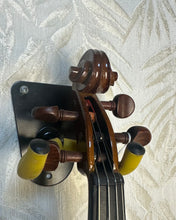 Load image into Gallery viewer, Strentor Student 1 13 Viola Outfit - Upwey Music