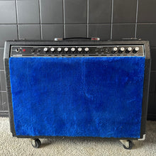 Load image into Gallery viewer, Yamaha G100 B-212 Vintage Guitar Amp
