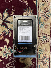 Load image into Gallery viewer, Yamaha FL-10M II Flanger