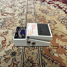 Load image into Gallery viewer, Boss TU-2 Tuner Secondhand