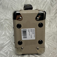 Load image into Gallery viewer, Tiki Portable Ukulele amplifier