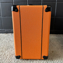 Load image into Gallery viewer, Orange Crush 20 Guitar Amp - Upwey Music