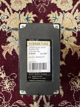 Load image into Gallery viewer, Aria Pro II Distortion Dt-1