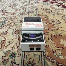 Load image into Gallery viewer, Boss TU-2 Tuner Secondhand