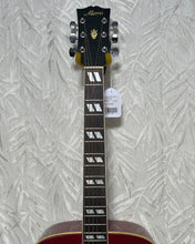 Load image into Gallery viewer, Morris WD-25 Dove Acoustic Circa 70s