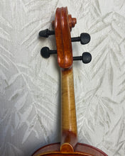 Load image into Gallery viewer, Franciszek (Stanislaw) Mardula 16 Viola 1992 - Upwey Music