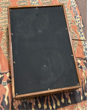 Load image into Gallery viewer, CTS 2x15 15228L Speaker Cab SH Ca 1972 (2 available)