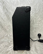 Load image into Gallery viewer, Max Music strat copy + Amplifier Secondhand