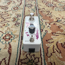 Load image into Gallery viewer, VSN Phaser Pedal Secondhand - Upwey Music