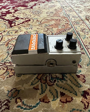 Load image into Gallery viewer, Tokai TOD-1 Overdrive Vintage OD Pedal - Upwey Music
