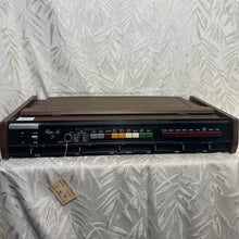 Load image into Gallery viewer, Ace Tone Rhythm Ace FR-8L 1960s wManual in Box
