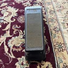 Load image into Gallery viewer, Schaller Volume pedal