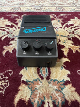 Load image into Gallery viewer, Aria Pro II Distortion Dt-1