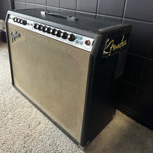 Load image into Gallery viewer, Guyatone Reverb Custom (Twin Reverb Copy) Vintage - Upwey Music