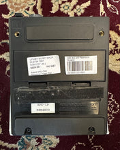 Load image into Gallery viewer, Roland SPD::ONE Percussion Trigger Pad With Box and Paperwork