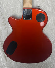 Load image into Gallery viewer, Cort Sunset Metallic Orange W Bigsby - Upwey Music