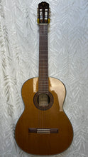 Load image into Gallery viewer, Takamine C132S Secondhand in Case - Upwey Music