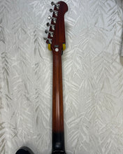 Load image into Gallery viewer, Epiphone Firebird VS w Les Trem 2023