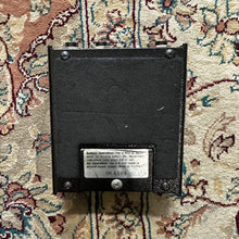 Load image into Gallery viewer, Marshall Guvnor Drive pedal 1990s MIK - Upwey Music