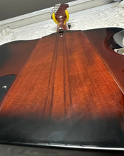 Load image into Gallery viewer, Epiphone Firebird VS w Les Trem 2023