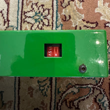 Load image into Gallery viewer, T-Rex Fuel Tank Chamelion Secondhand