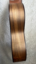 Load image into Gallery viewer, Jens Ploesser Handmade Classical Guitar DoubleTop