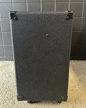 Load image into Gallery viewer, Laney LX120TWIN 120 Watt 2x12 Amp