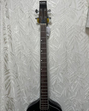 Load image into Gallery viewer, No Name Japanese Violin Bass Matsumoku