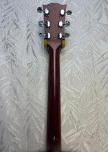 Load image into Gallery viewer, Mustang Acoustic 1970s with Pickup and case