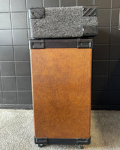 Load image into Gallery viewer, Carlsbro Sherwood Cobra Bass amp 90w